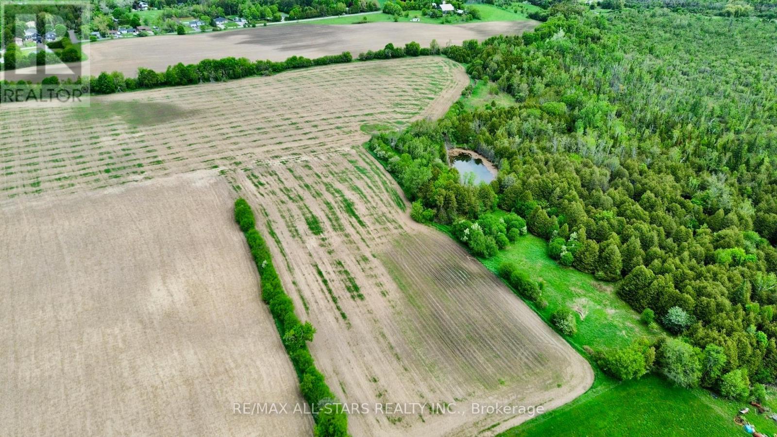 14629 Regional 1 Road, Uxbridge, Ontario  L9P 1R2 - Photo 4 - N13169888