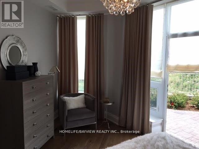 207 - 9 Stollery Pond Crescent, Markham, Ontario  L6C 0L1 - Photo 14 - N13175122