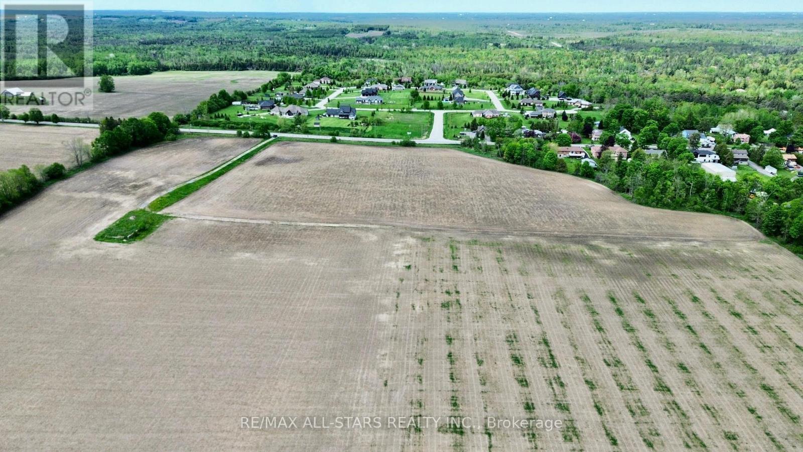 14629 Regional 1 Road, Uxbridge, Ontario  L9P 1R2 - Photo 6 - N13169888