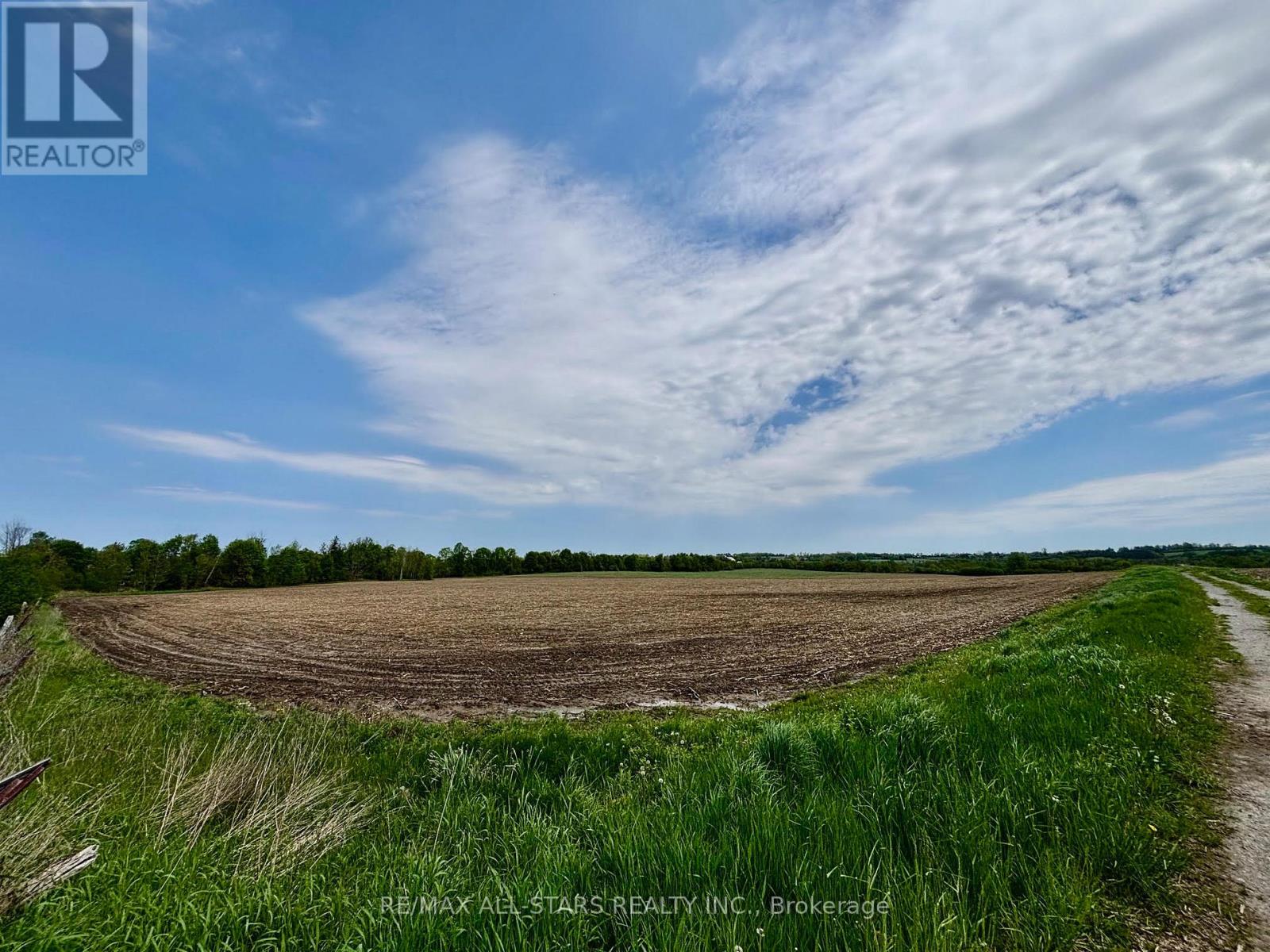 14629 Regional 1 Road, Uxbridge, Ontario  L9P 1R2 - Photo 7 - N13169888