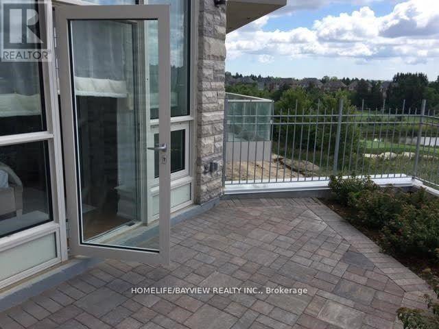 207 - 9 Stollery Pond Crescent, Markham, Ontario  L6C 0L1 - Photo 15 - N13175122