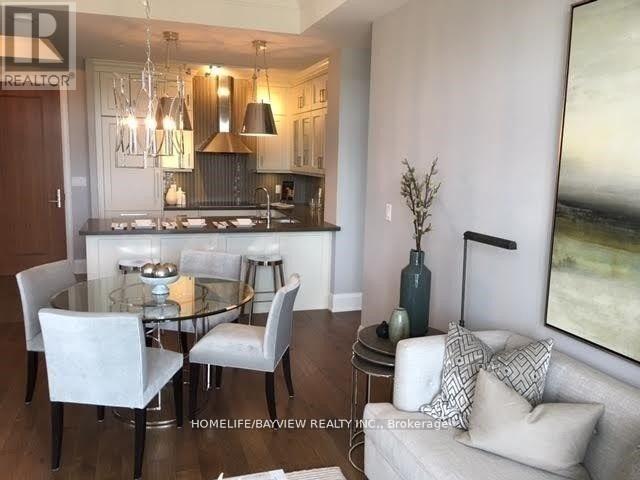 207 - 9 Stollery Pond Crescent, Markham, Ontario  L6C 0L1 - Photo 7 - N13175122