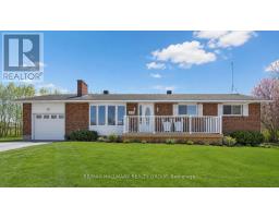 6151 MALAKOFF ROAD, Ottawa, Ontario