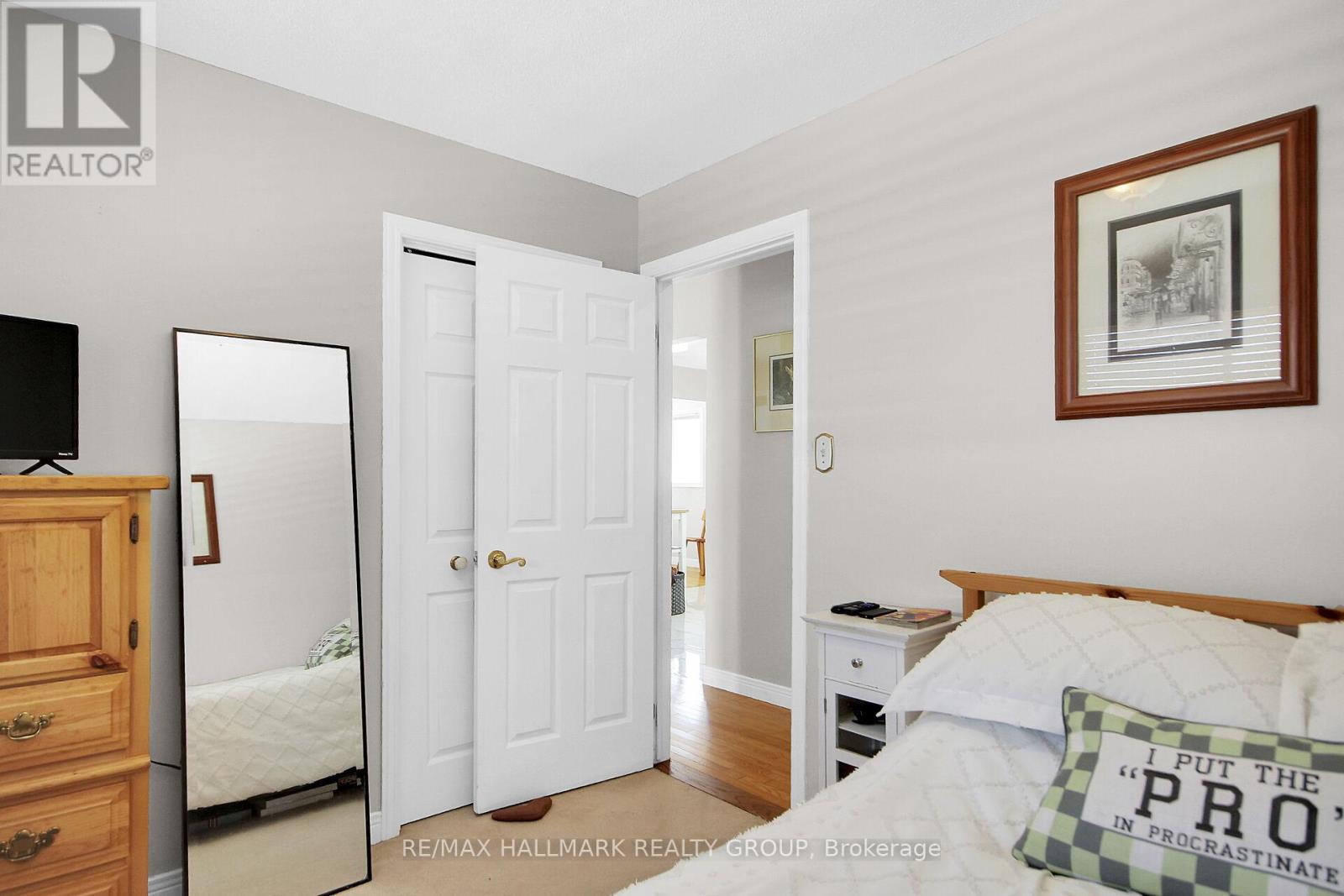 6151 Malakoff Road, Ottawa, Ontario  K0A 2Z0 - Photo 21 - X12933522