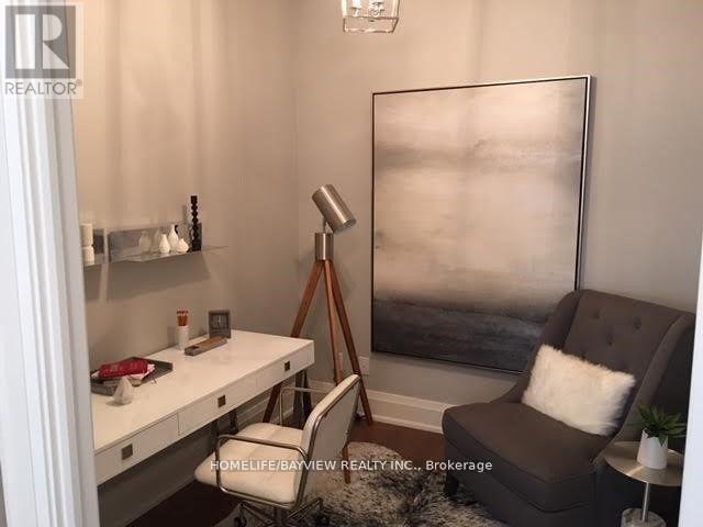 207 - 9 Stollery Pond Crescent, Markham, Ontario  L6C 0L1 - Photo 8 - N13175122