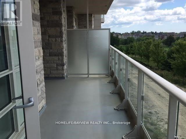 207 - 9 Stollery Pond Crescent, Markham, Ontario  L6C 0L1 - Photo 17 - N13175122