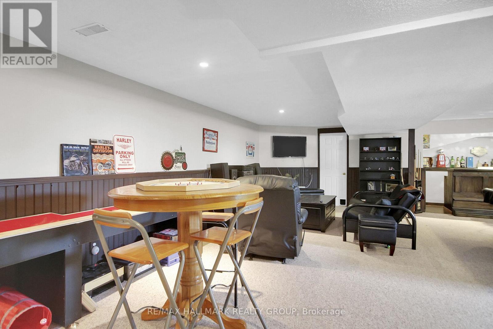 6151 Malakoff Road, Ottawa, Ontario  K0A 2Z0 - Photo 27 - X12933522