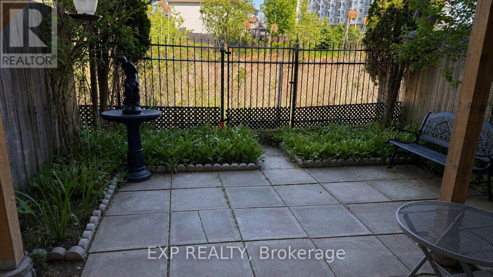 628 Pepperville Crescent, Ottawa, Ontario  K2M 0E8 - Photo 25 - X13149804