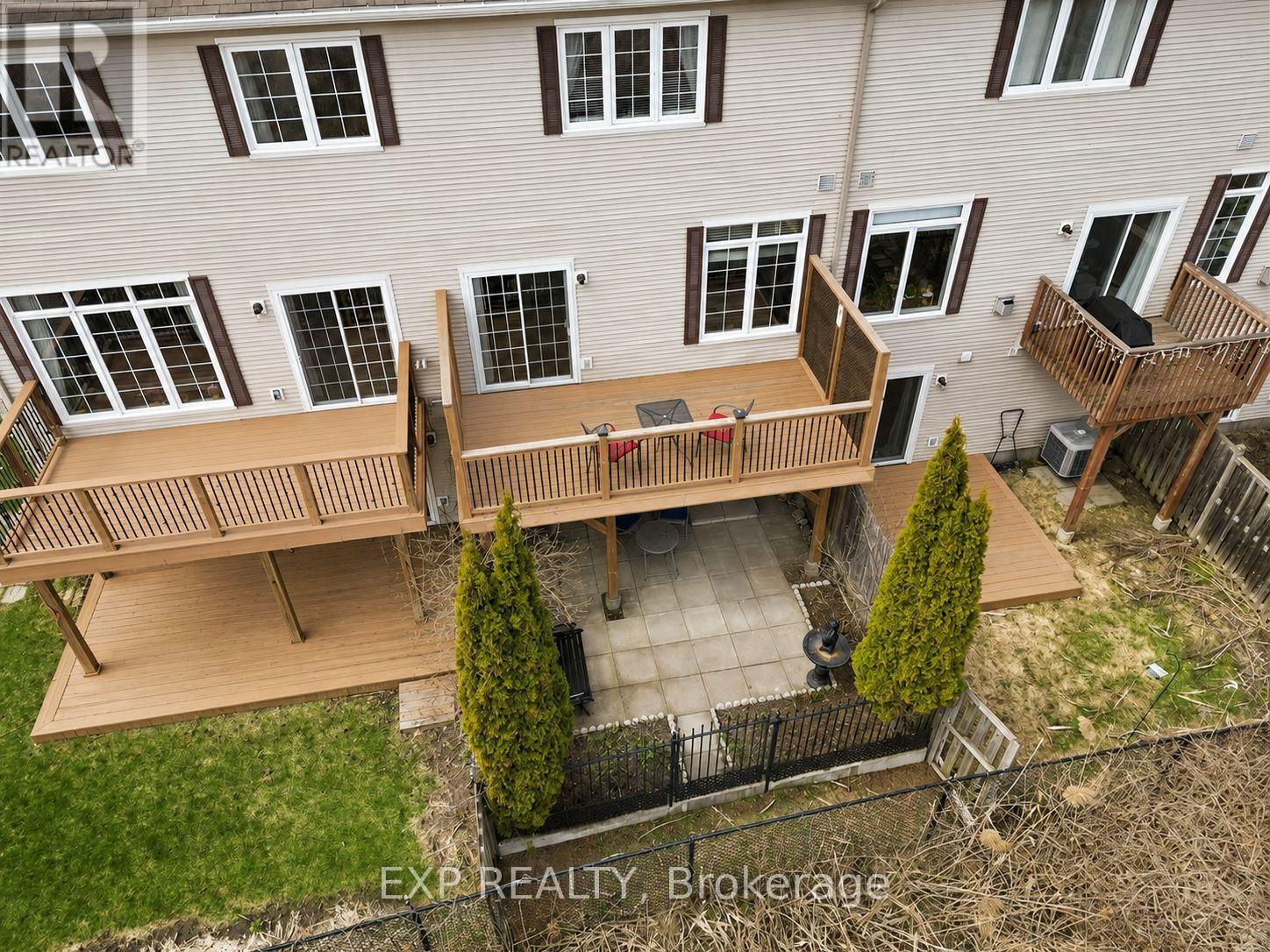 628 Pepperville Crescent, Ottawa, Ontario  K2M 0E8 - Photo 23 - X13149804
