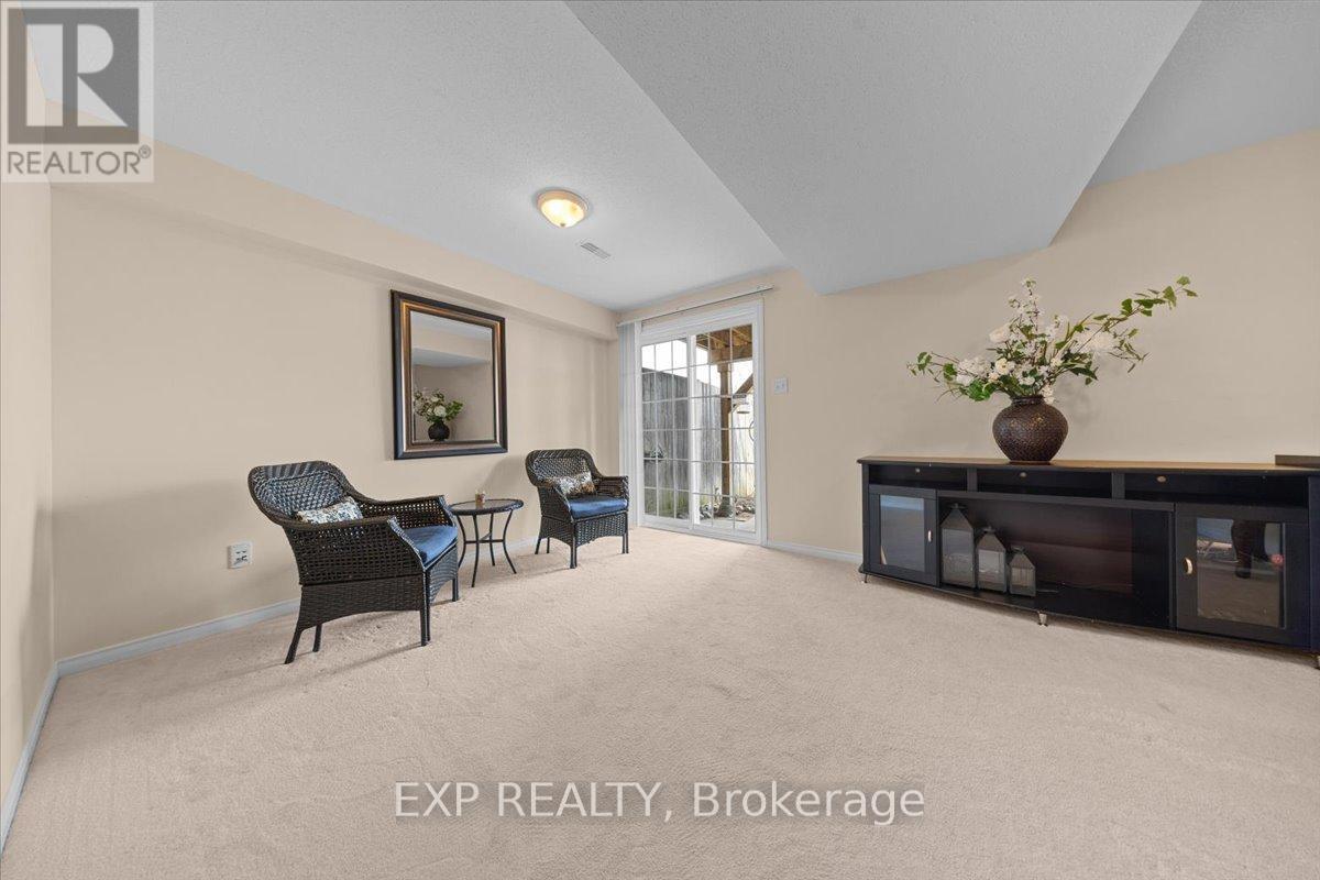 628 Pepperville Crescent, Ottawa, Ontario  K2M 0E8 - Photo 20 - X13149804