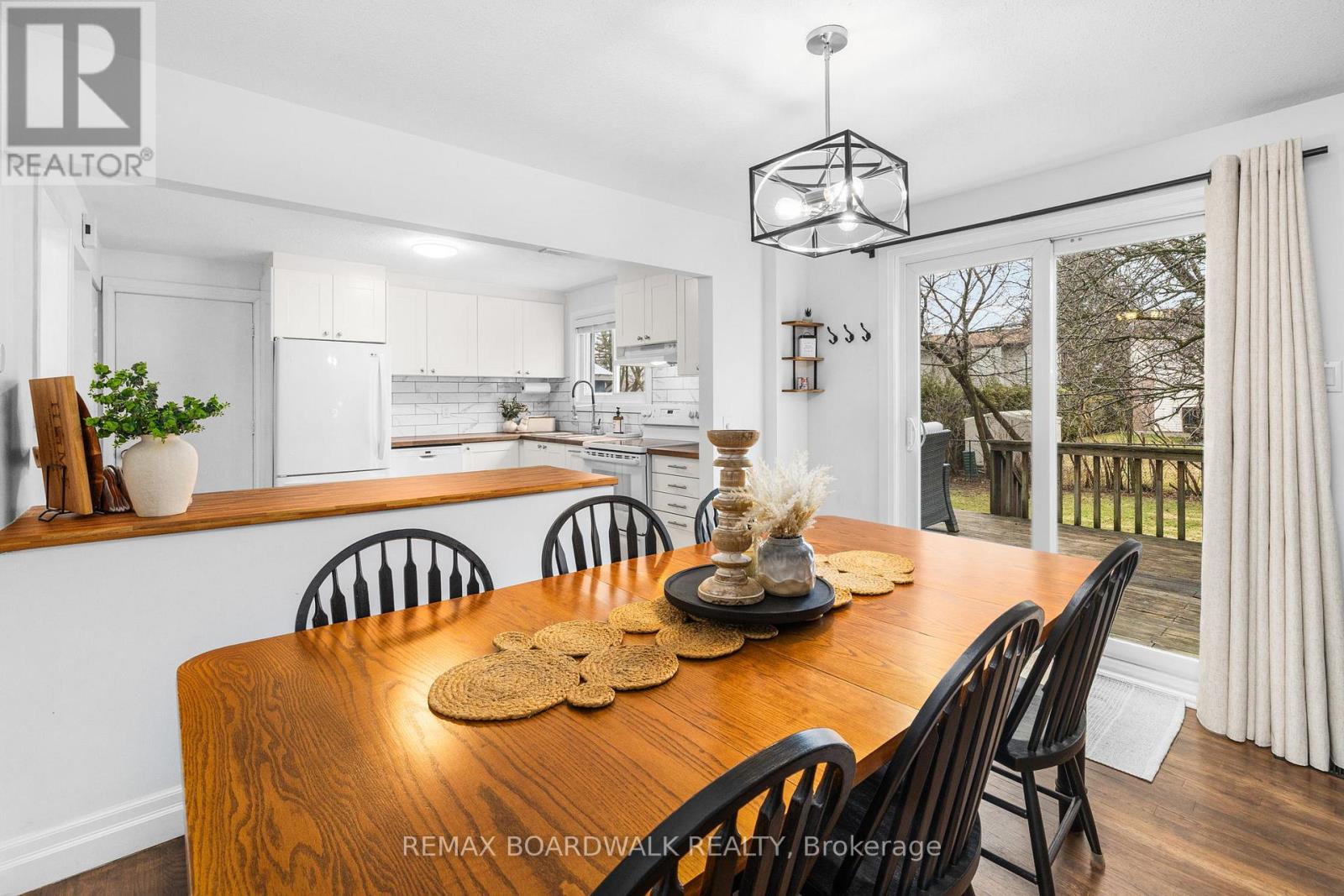5 Clay Street, Mississippi Mills, Ontario  K0A 1A0 - Photo 11 - X13155340