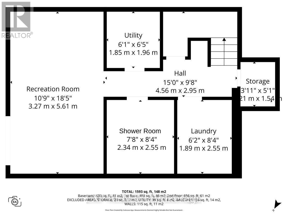 628 Pepperville Crescent, Ottawa, Ontario  K2M 0E8 - Photo 28 - X13149804