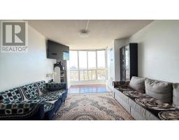 1609 - 1470 MIDLAND AVENUE, Toronto, Ontario