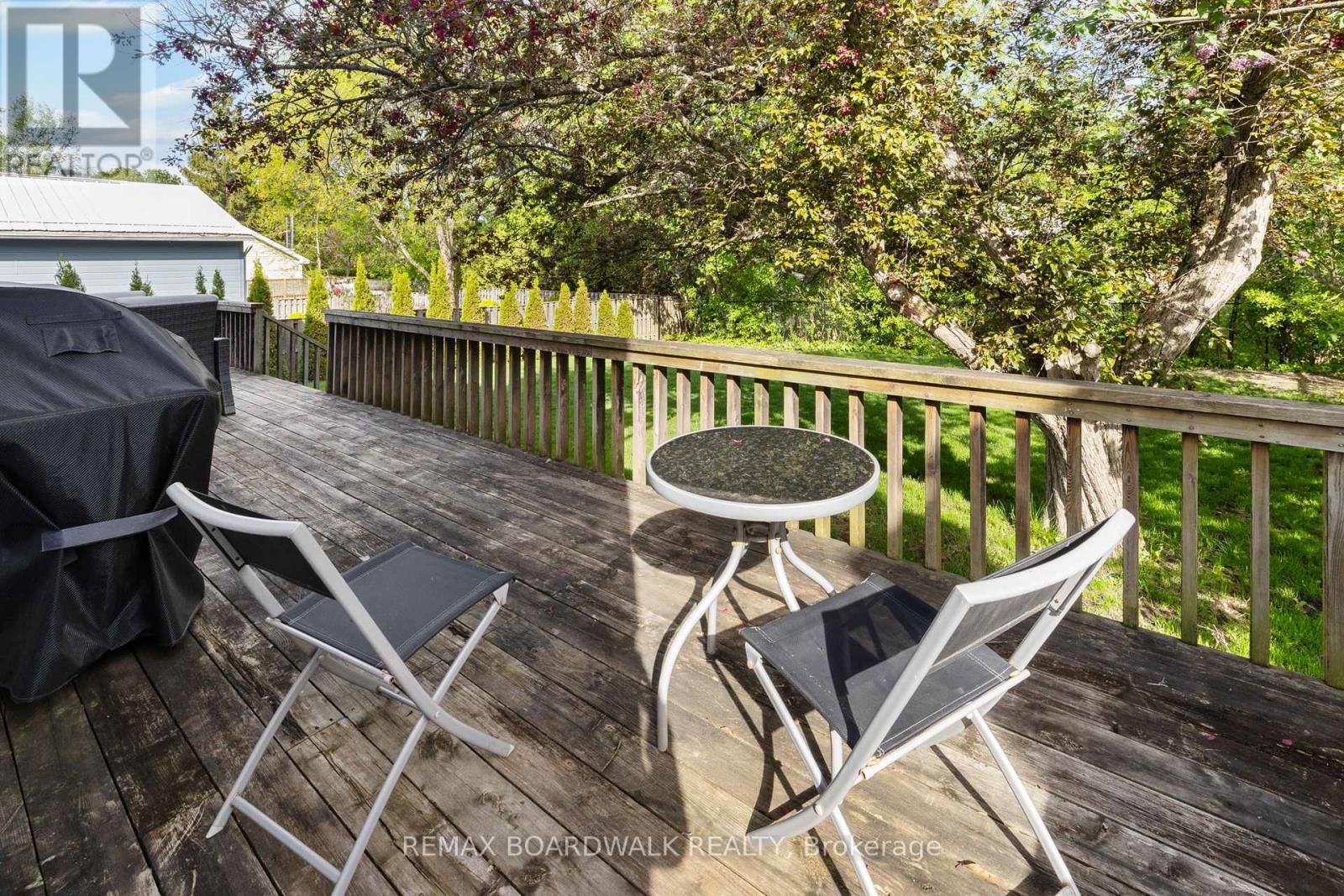 5 Clay Street, Mississippi Mills, Ontario  K0A 1A0 - Photo 37 - X13155340