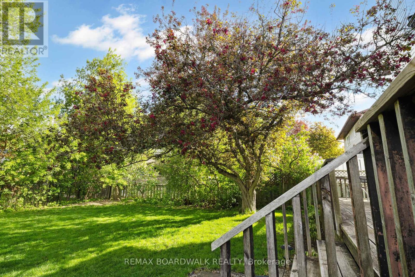 5 Clay Street, Mississippi Mills, Ontario  K0A 1A0 - Photo 38 - X13155340
