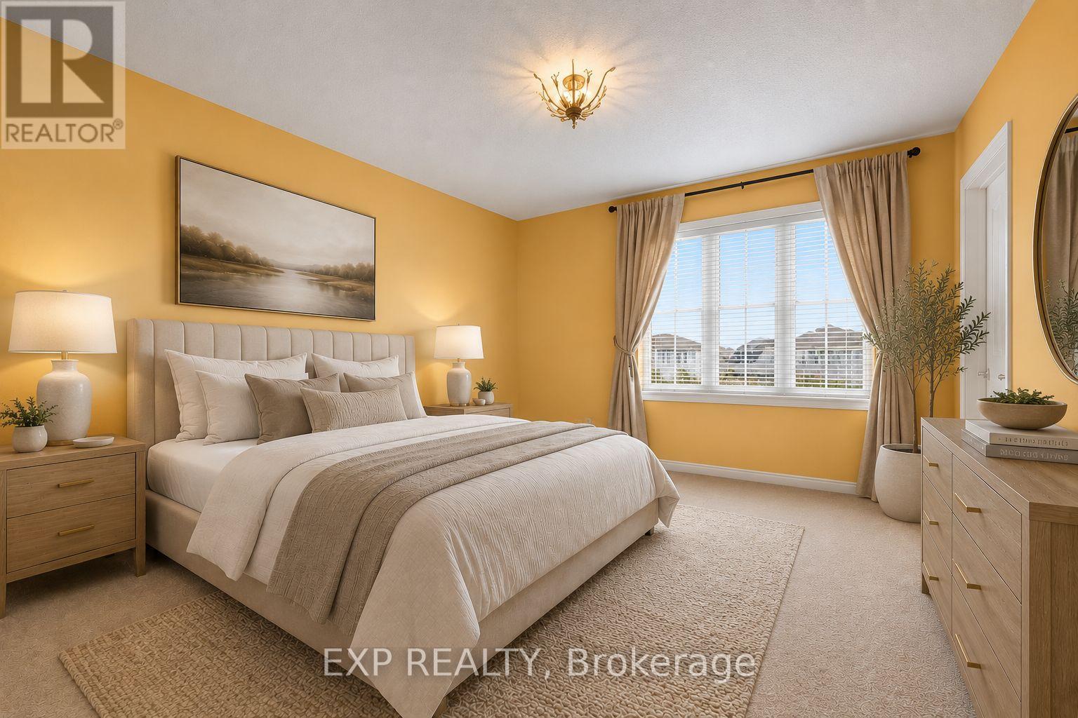 628 Pepperville Crescent, Ottawa, Ontario  K2M 0E8 - Photo 14 - X13149804
