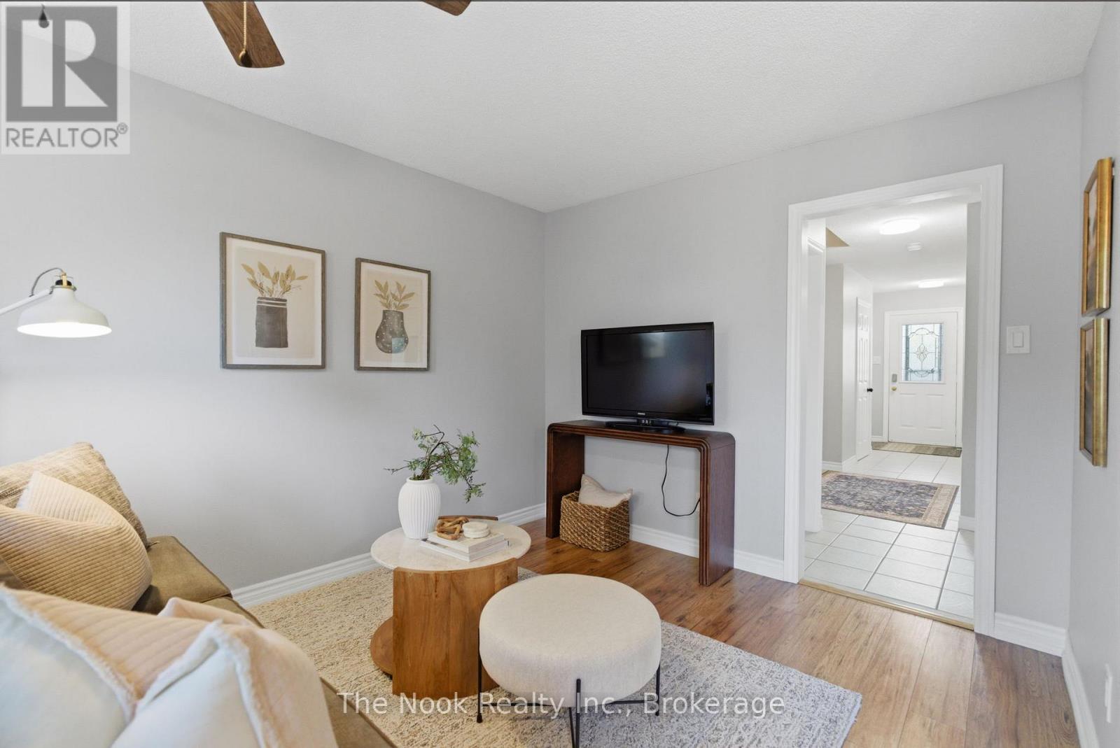 15 Chance Court, Clarington, Ontario  L1C 4S4 - Photo 15 - E13175760