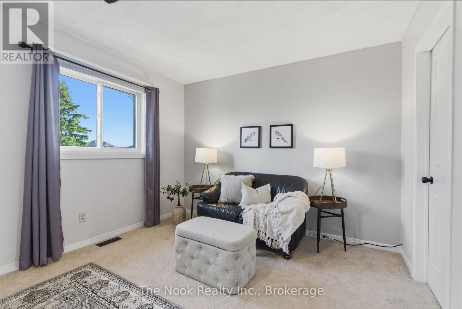 15 Chance Court, Clarington, Ontario  L1C 4S4 - Photo 19 - E13175760