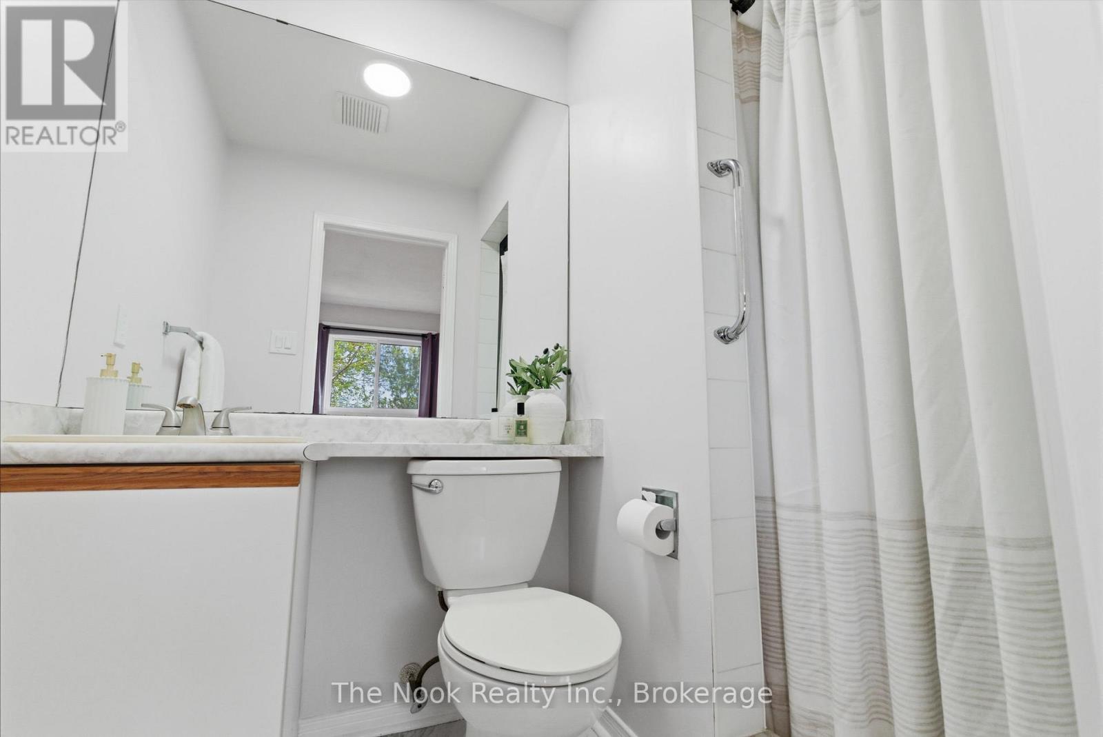 15 Chance Court, Clarington, Ontario  L1C 4S4 - Photo 20 - E13175760