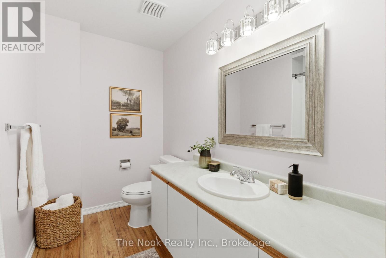 15 Chance Court, Clarington, Ontario  L1C 4S4 - Photo 25 - E13175760