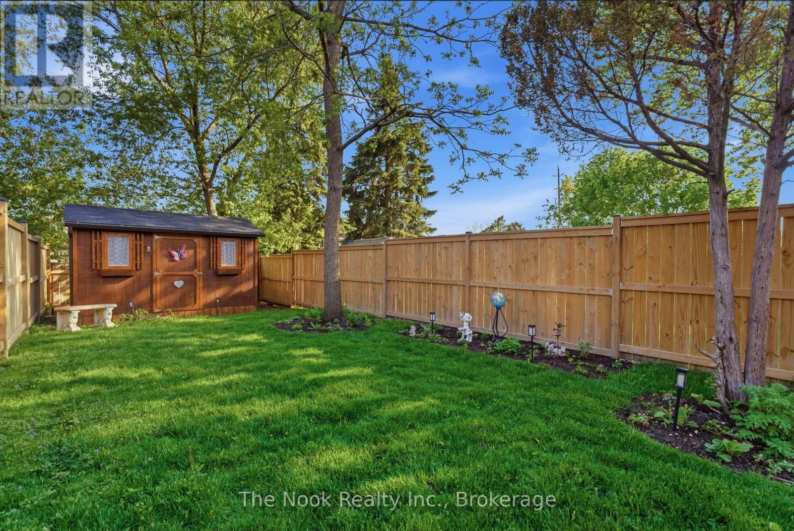 15 Chance Court, Clarington, Ontario  L1C 4S4 - Photo 32 - E13175760