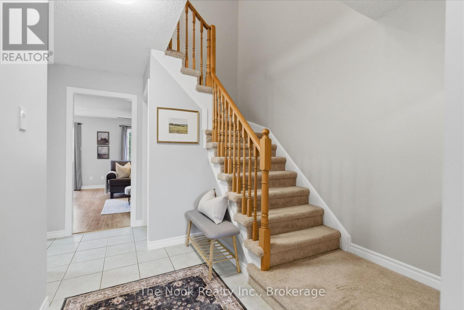 15 Chance Court, Clarington, Ontario  L1C 4S4 - Photo 5 - E13175760
