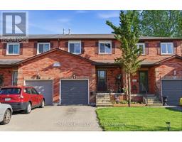 15 CHANCE COURT, Clarington, Ontario