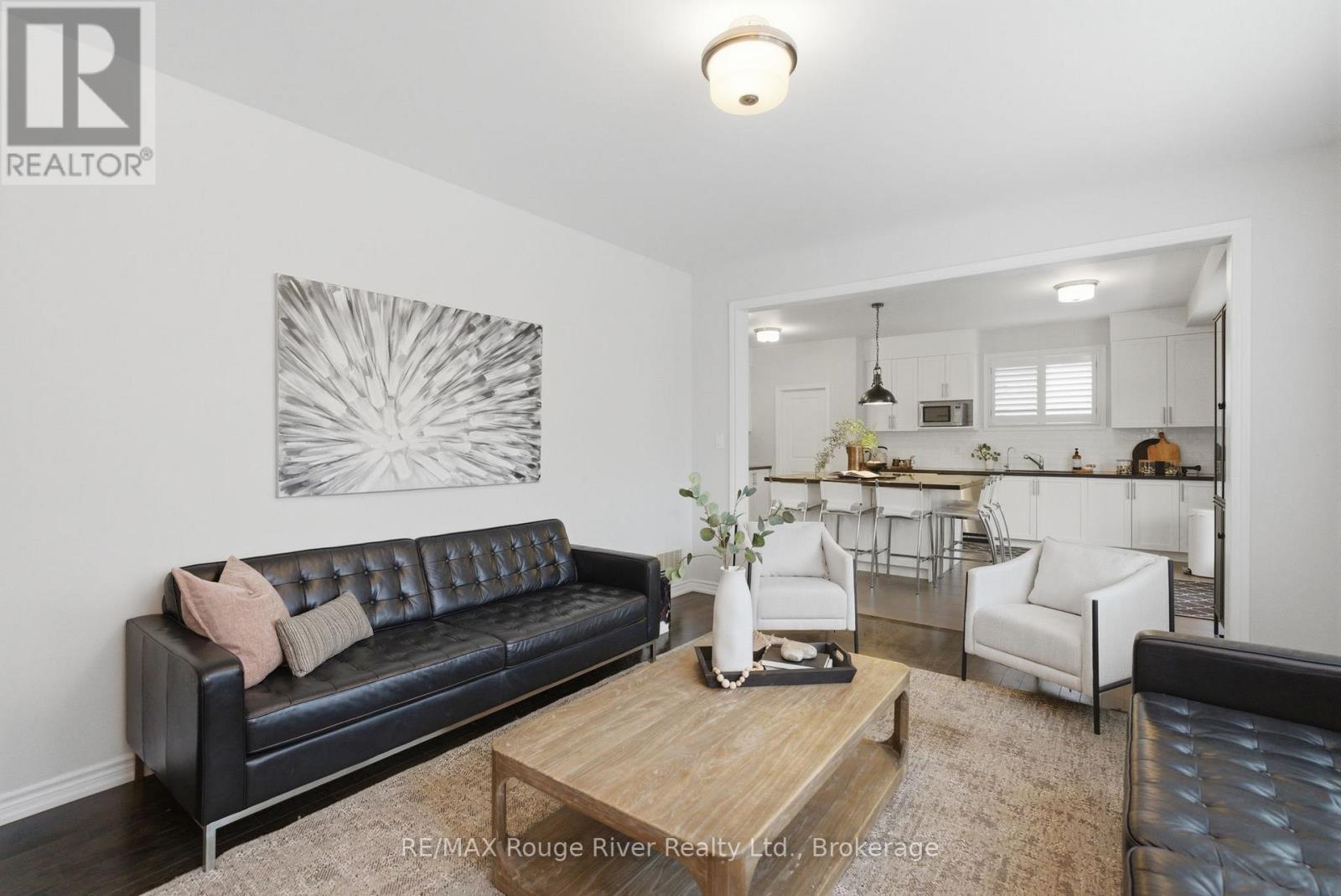 82 Burning Springs Place, Whitby, Ontario  L1M 0K1 - Photo 17 - E13175762