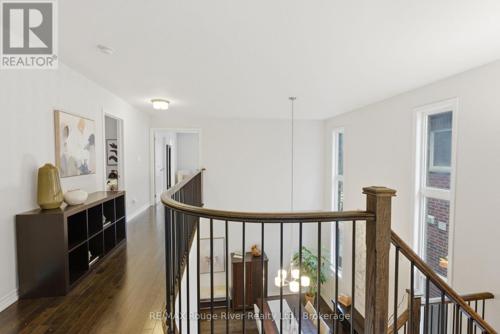 82 Burning Springs Place, Whitby, Ontario  L1M 0K1 - Photo 18 - E13175762