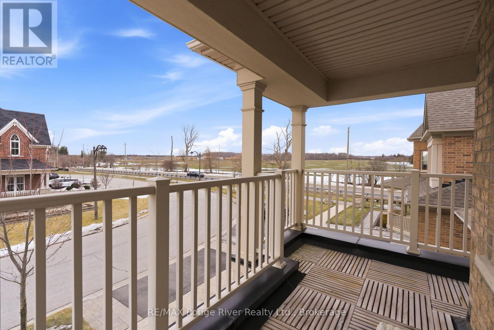 82 Burning Springs Place, Whitby, Ontario  L1M 0K1 - Photo 32 - E13175762