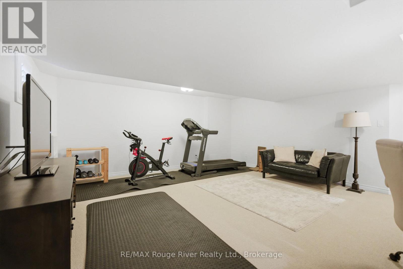 82 Burning Springs Place, Whitby, Ontario  L1M 0K1 - Photo 41 - E13175762