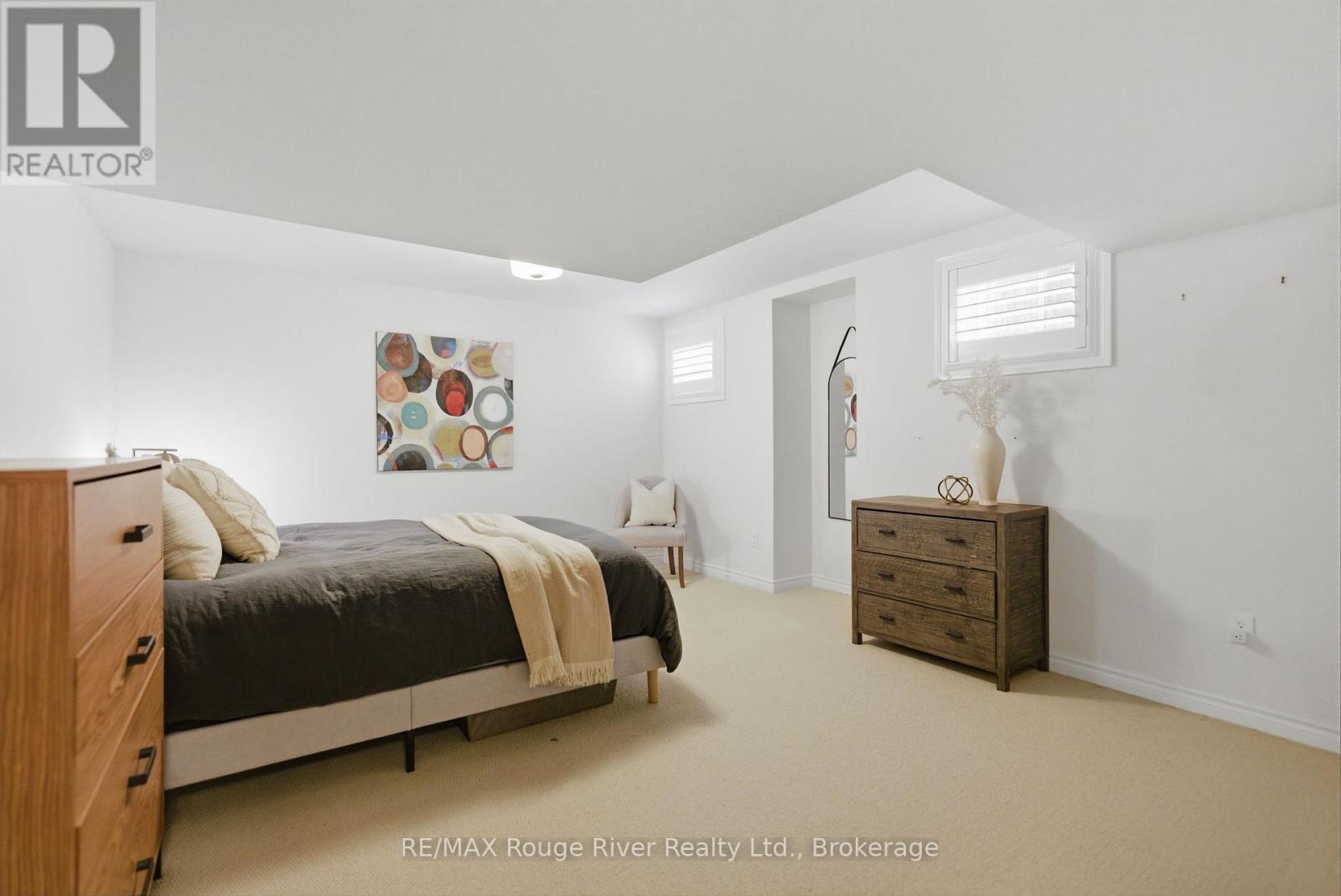 82 Burning Springs Place, Whitby, Ontario  L1M 0K1 - Photo 44 - E13175762