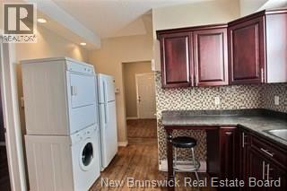 18-20 Mill Road, Moncton, New Brunswick  E1A 4A1 - Photo 7 - NB139840