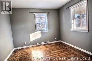 18-20 Mill Road, Moncton, New Brunswick  E1A 4A1 - Photo 6 - NB139840