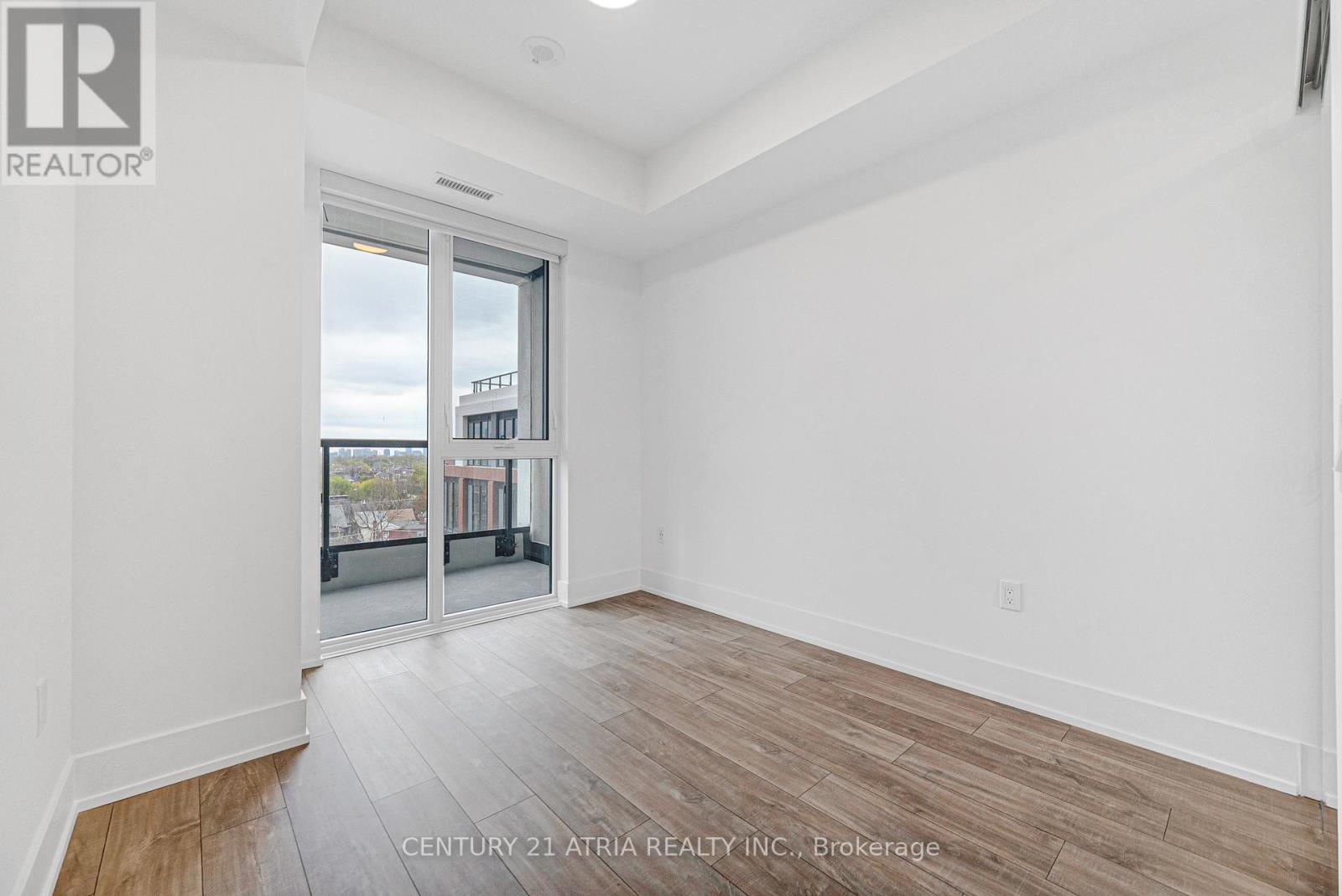 637 - 858 Dupont Street, Toronto, Ontario  M6G 0C1 - Photo 12 - W13134564