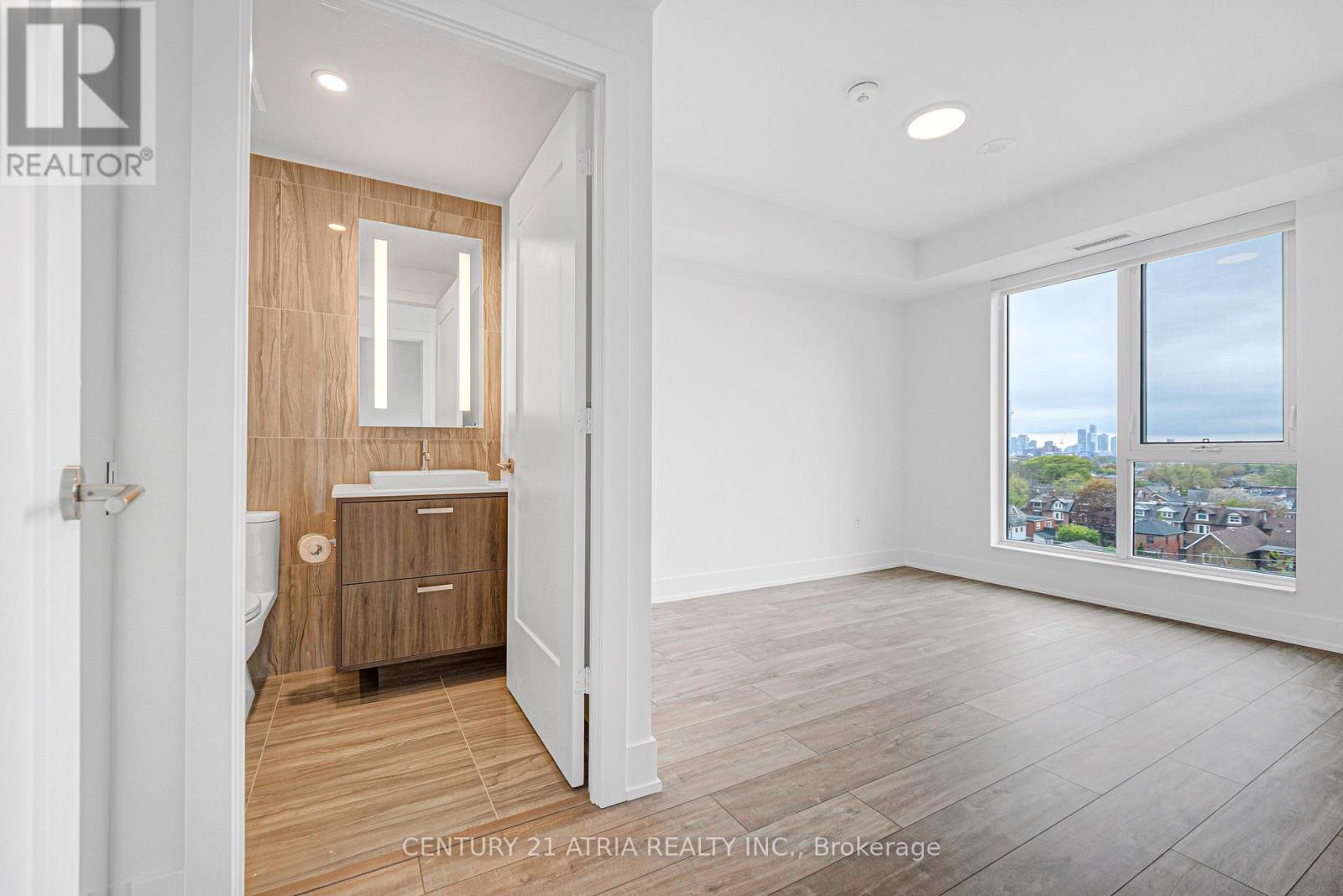 637 - 858 Dupont Street, Toronto, Ontario  M6G 0C1 - Photo 16 - W13134564