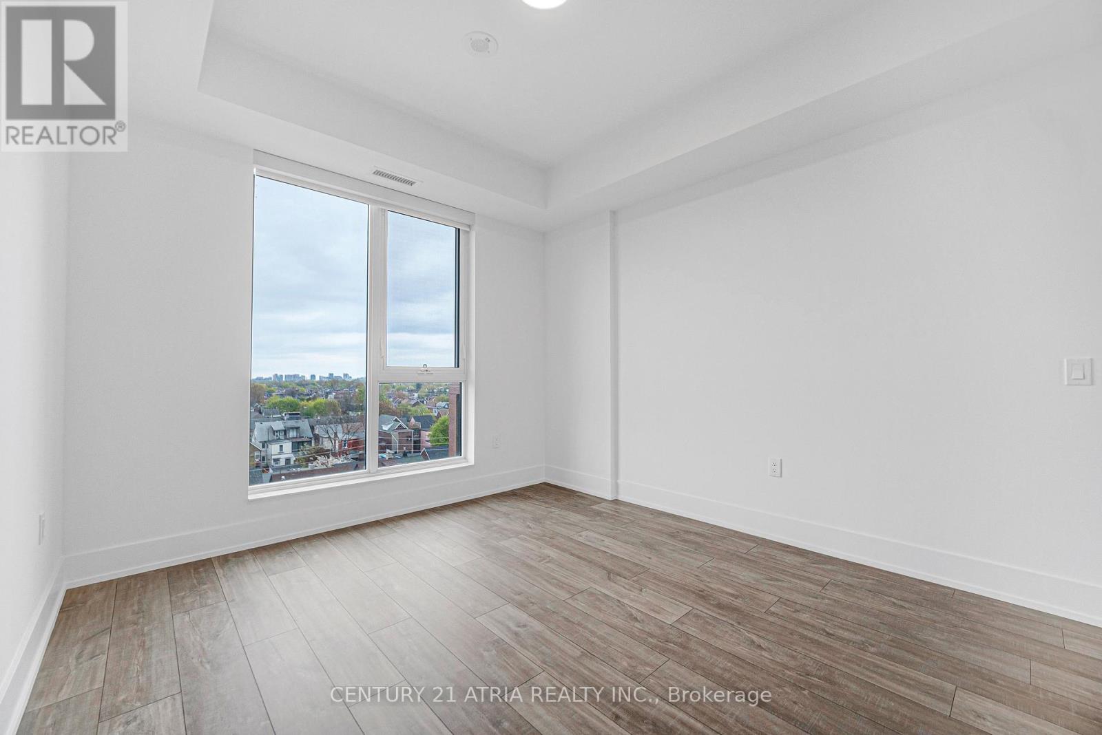 637 - 858 Dupont Street, Toronto, Ontario  M6G 0C1 - Photo 18 - W13134564