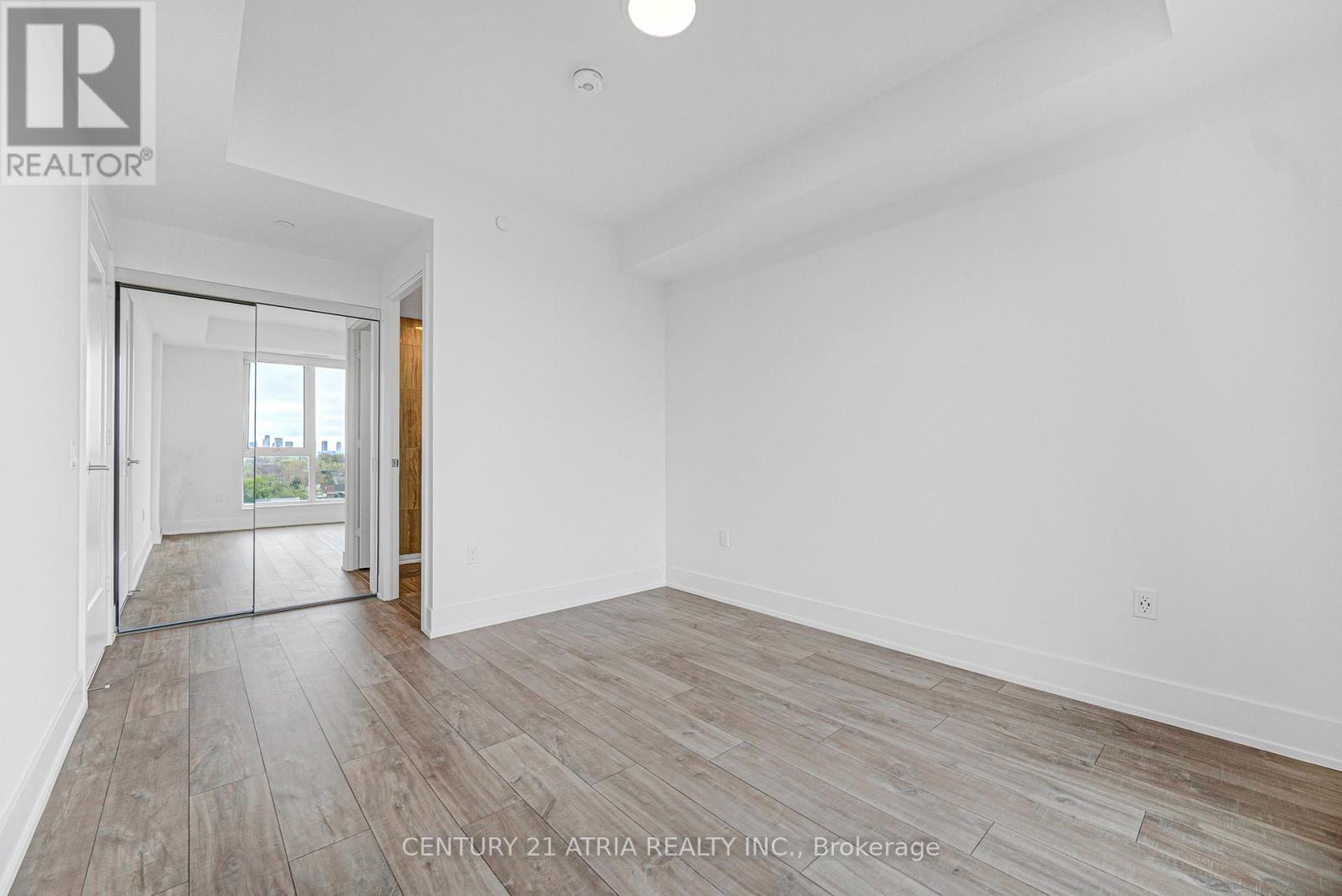 637 - 858 Dupont Street, Toronto, Ontario  M6G 0C1 - Photo 25 - W13134564