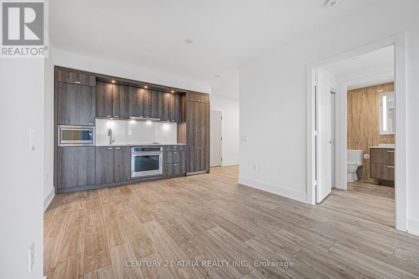 637 - 858 Dupont Street, Toronto, Ontario  M6G 0C1 - Photo 27 - W13134564