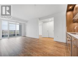 637 - 858 DUPONT STREET, Toronto, Ontario