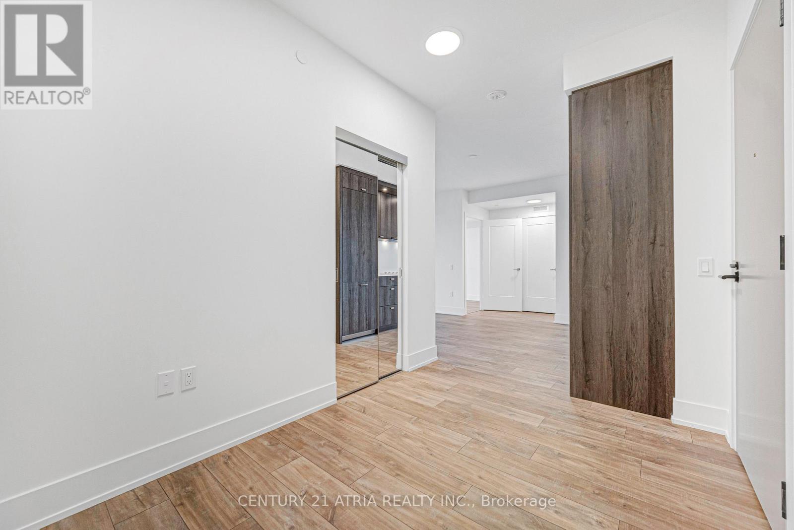 637 - 858 Dupont Street, Toronto, Ontario  M6G 0C1 - Photo 4 - W13134564