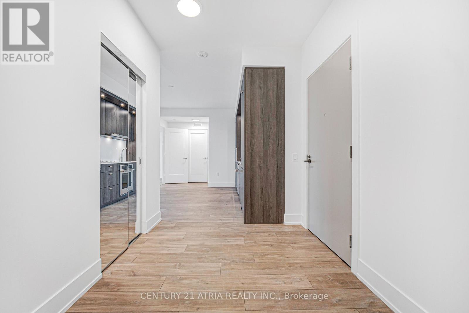637 - 858 Dupont Street, Toronto, Ontario  M6G 0C1 - Photo 6 - W13134564
