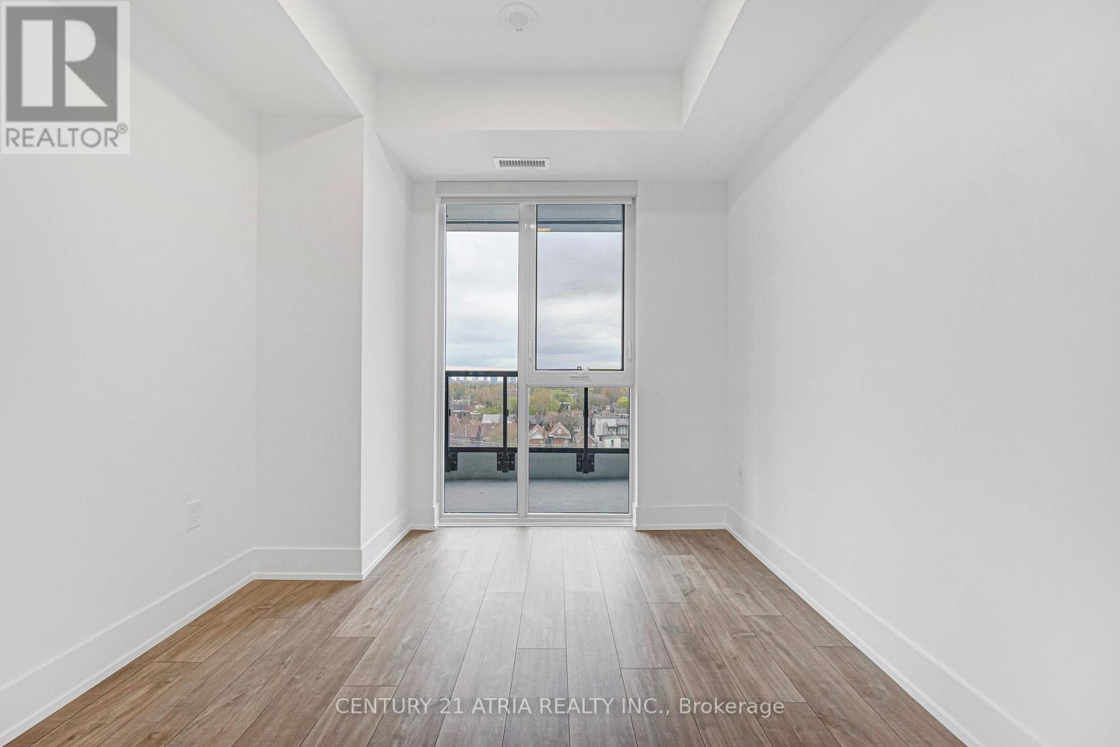 637 - 858 Dupont Street, Toronto, Ontario  M6G 0C1 - Photo 13 - W13134564