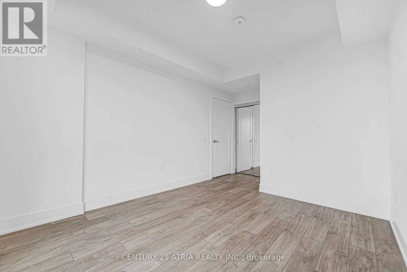 637 - 858 Dupont Street, Toronto, Ontario  M6G 0C1 - Photo 17 - W13134564