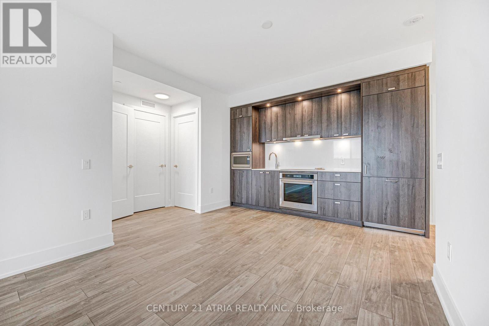 637 - 858 Dupont Street, Toronto, Ontario  M6G 0C1 - Photo 9 - W13134564