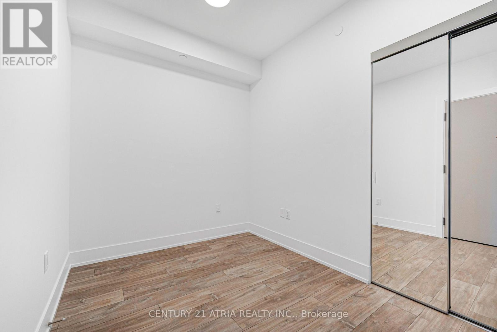 637 - 858 Dupont Street, Toronto, Ontario  M6G 0C1 - Photo 5 - W13134564