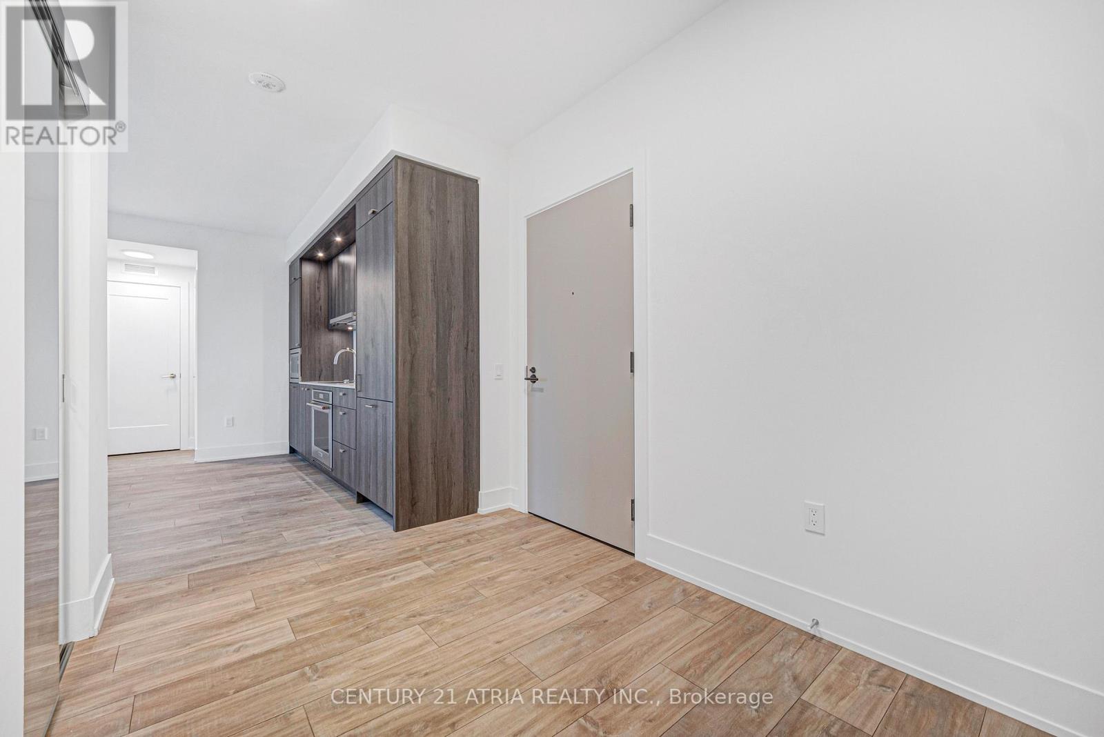 637 - 858 Dupont Street, Toronto, Ontario  M6G 0C1 - Photo 3 - W13134564