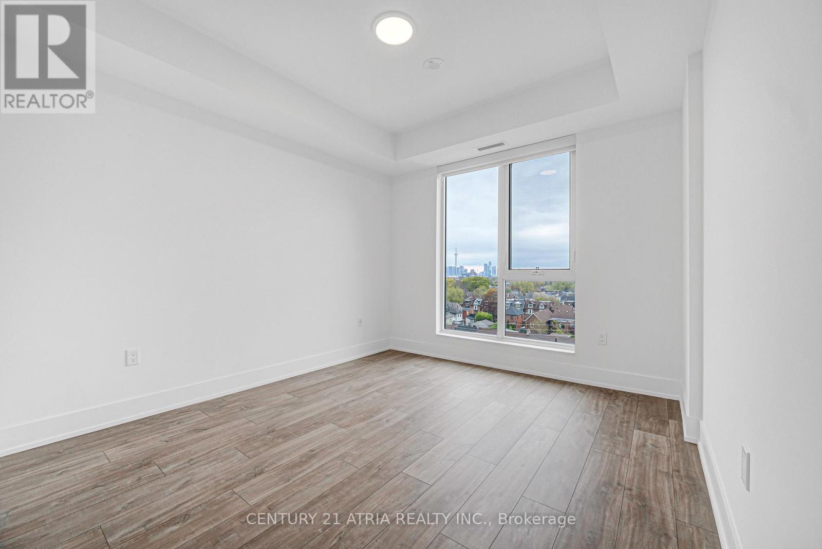 637 - 858 Dupont Street, Toronto, Ontario  M6G 0C1 - Photo 28 - W13134564