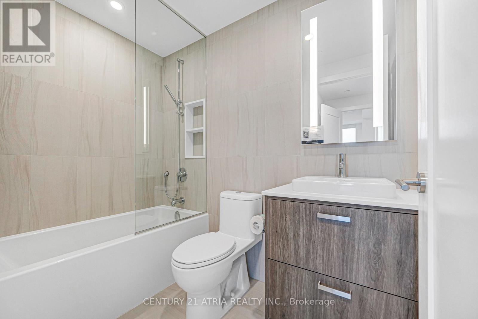 637 - 858 Dupont Street, Toronto, Ontario  M6G 0C1 - Photo 10 - W13134564