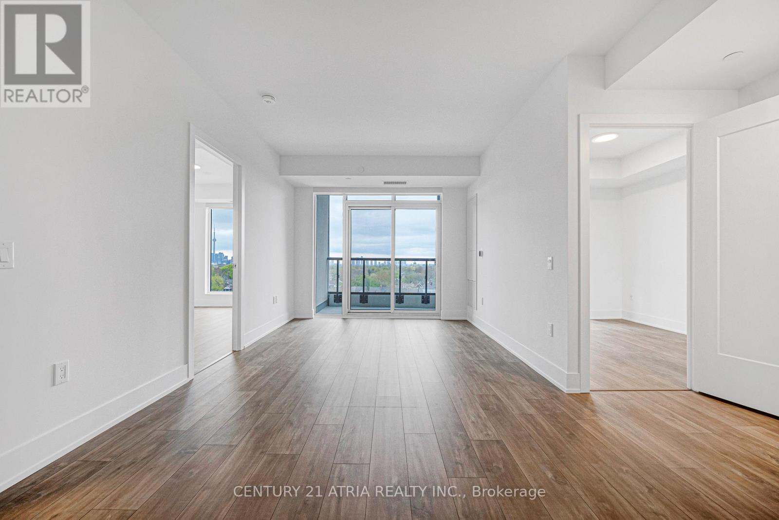637 - 858 Dupont Street, Toronto, Ontario  M6G 0C1 - Photo 7 - W13134564